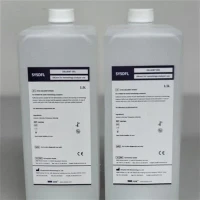 CBC Analyzer Calibrator